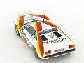 12 Ferrari 308 GTB - Vitesse 1.43 (7)